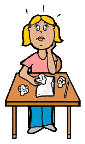 written_test